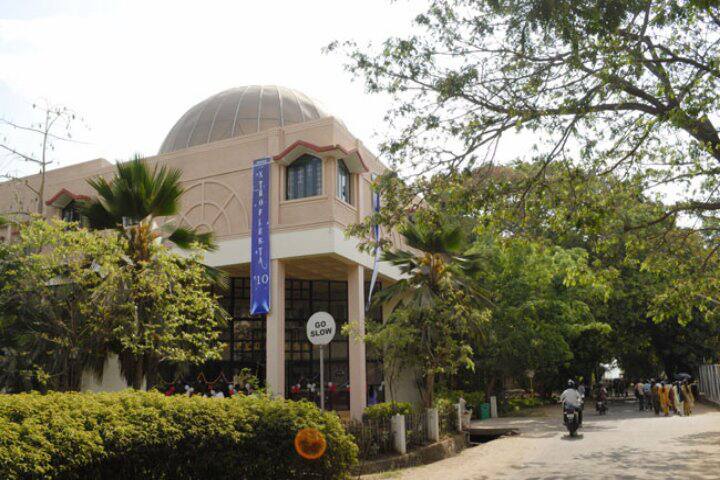 campus-view