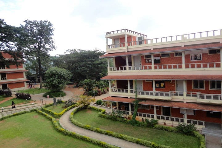 campus-view