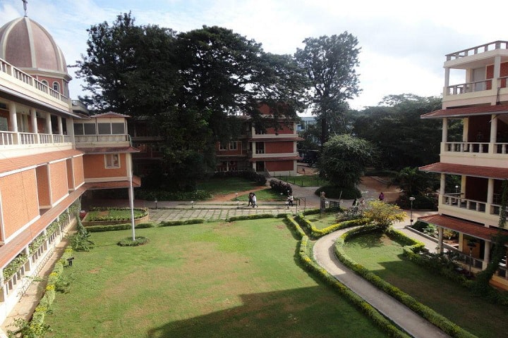 campus-view
