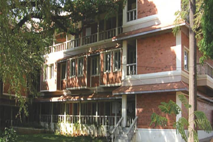 campus-view