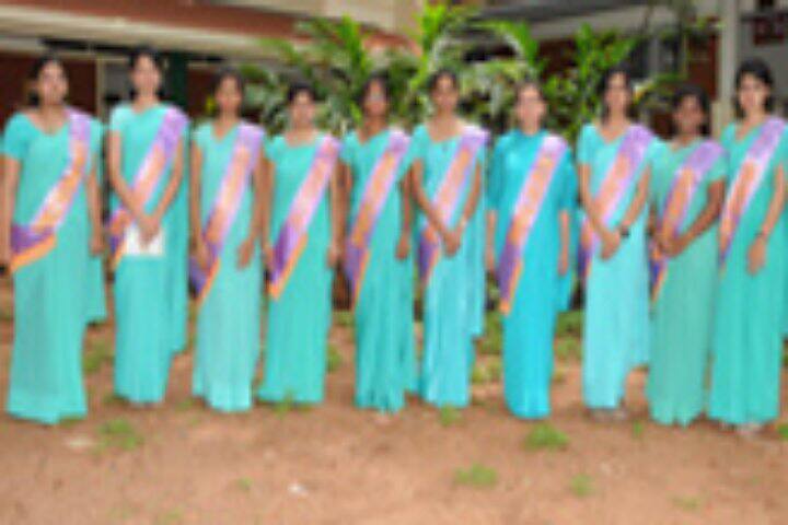 events
