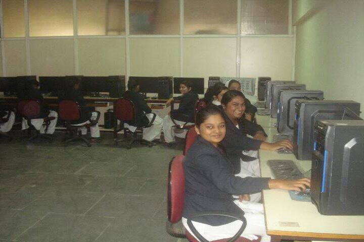 it-lab