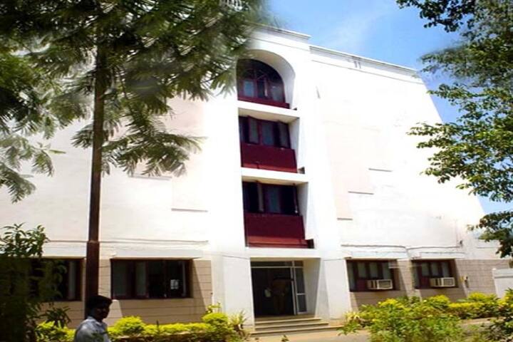 campus-view