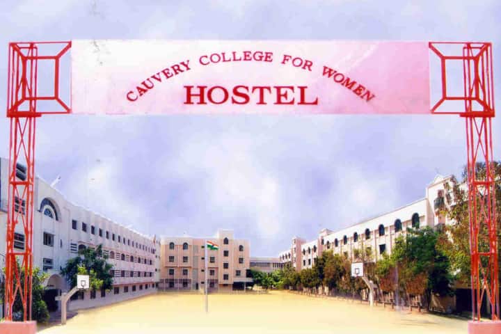 hostel
