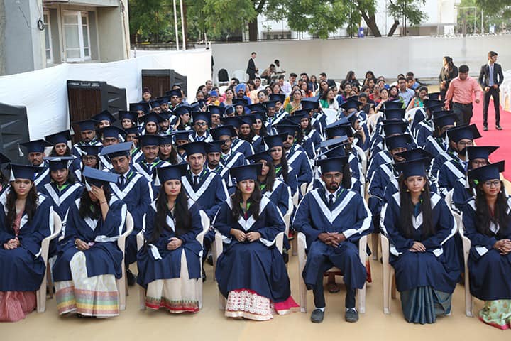 Som Lalit College of Commerce (SLCC) Ahmedabad: Admission Fees Courses Placements Cutoff Som Lalit College of Commerce (SLCC) Ahmedabad: Admission Fees Courses Placements Cutoff