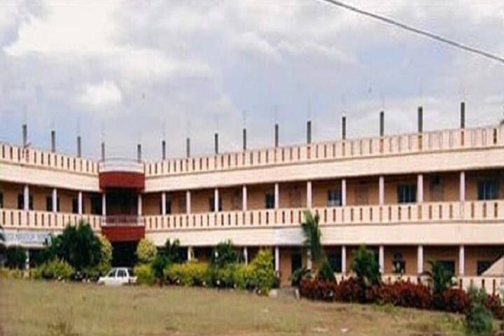 campus-view