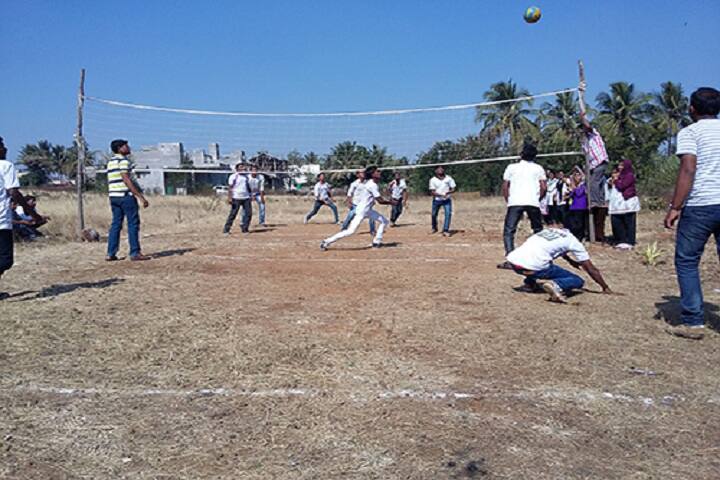 sports