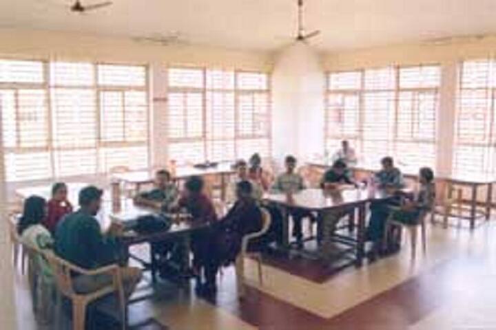 auditorium