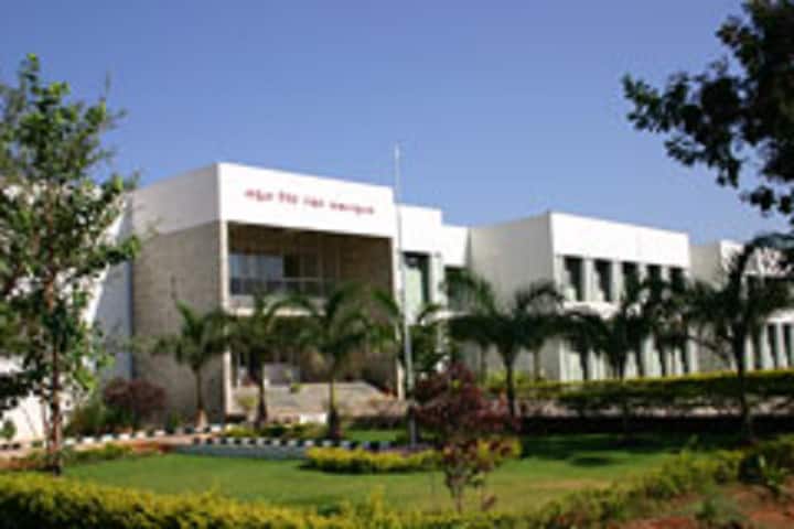campus-view