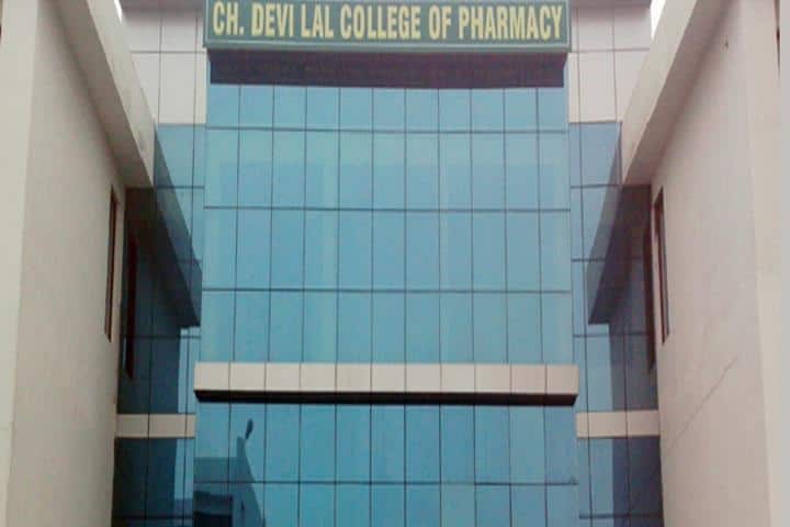 campus-view