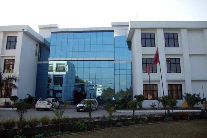 campus-view