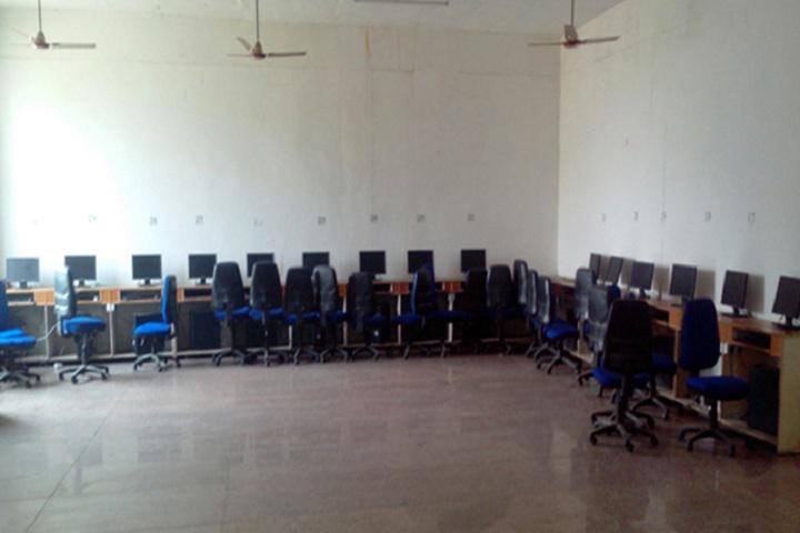 it-lab