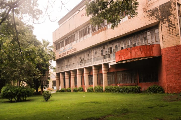 campus-view