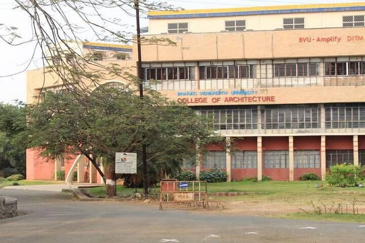 campus-view