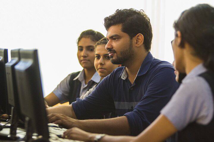 it-lab