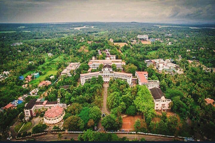 campus-view