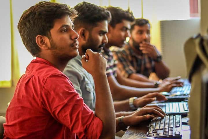 it-lab