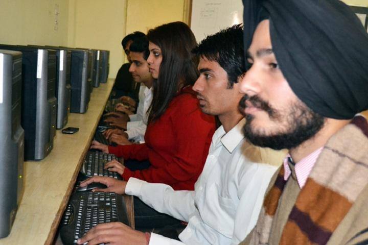 it-lab