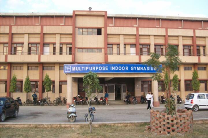 campus-view
