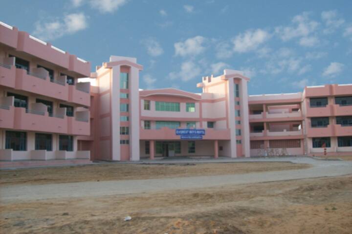 campus-view