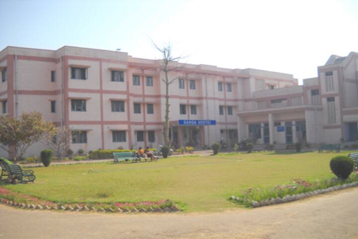 campus-view