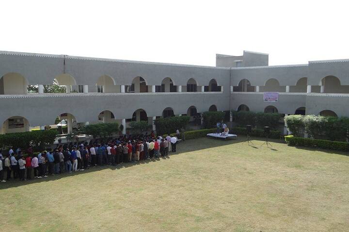 campus-view