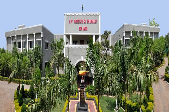 campus-view