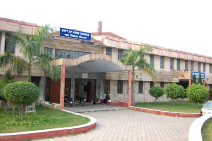 campus-view