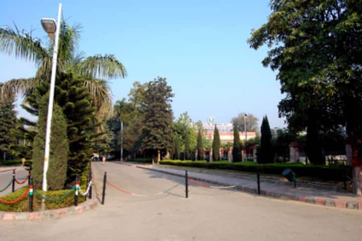 campus-view