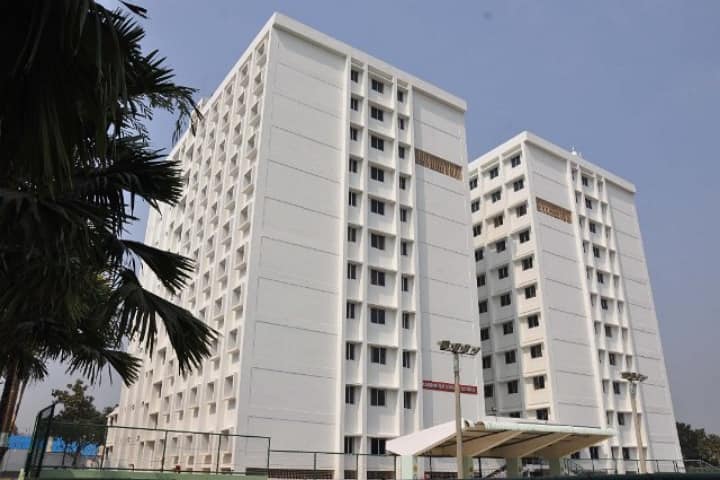 campus-view