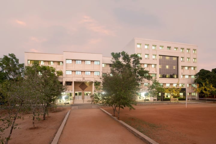 Kmch College Of Pharmacy Kmch College Coimbatore Admission 2021 Courses Fee Cutoff Ranking Placements Scholarship Pharma franchise available in coimbatore. kmch college of pharmacy kmch college