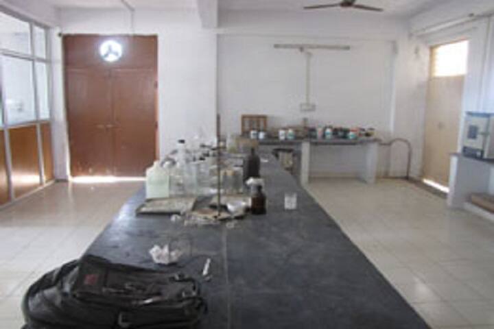 Millennium College Of Pharmacy Bhopal Admission 2021 Courses Fee Cutoff Ranking Placements Scholarship Mgi portrays an exponential milieu in every endeavour towards excellence, be it professional development or personal grooming. millennium college of pharmacy bhopal