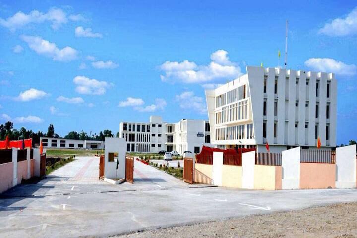 campus-view