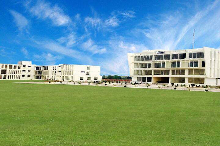 campus-view