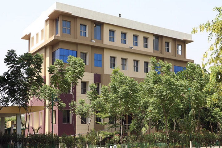 PCTE Institute of Pharmacy, Ludhiana: Admission, Fees, Courses ...