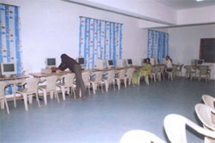 it-lab