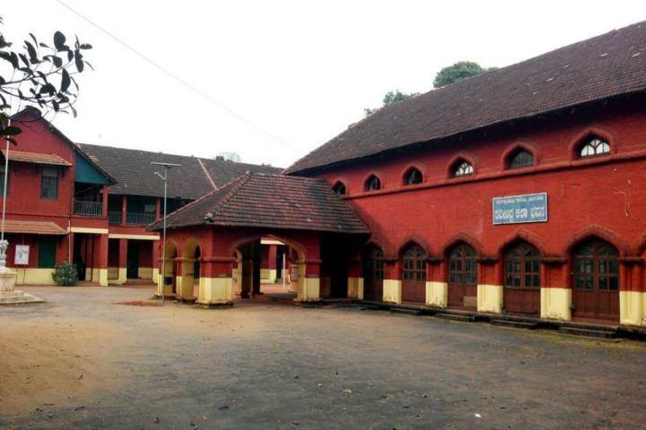 campus-view