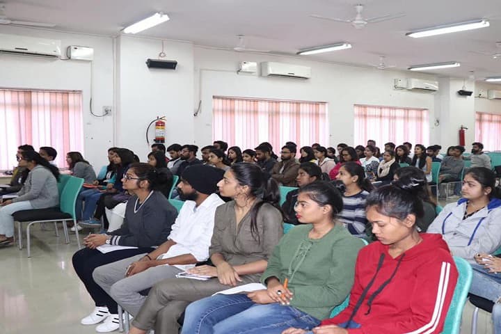 NIFT Chennai: Admission Fees Courses Placements Cutoff Ranking NIFT Chennai: Admission Fees Courses Placements Cutoff Ranking