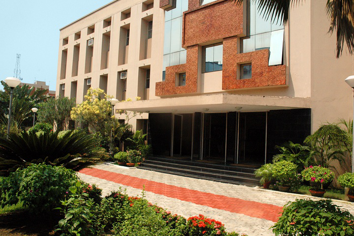 Centre for Studies in Social Sciences, Kolkata