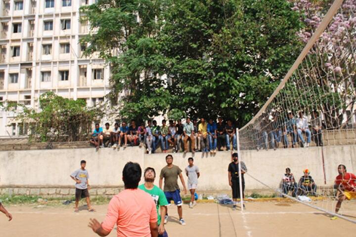 sports