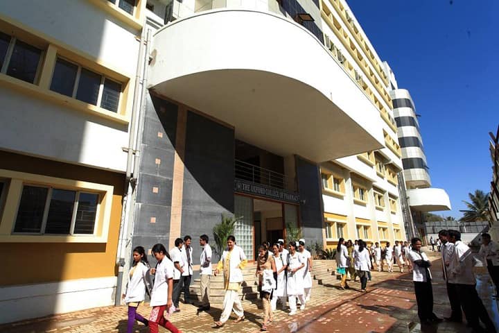 campus-view