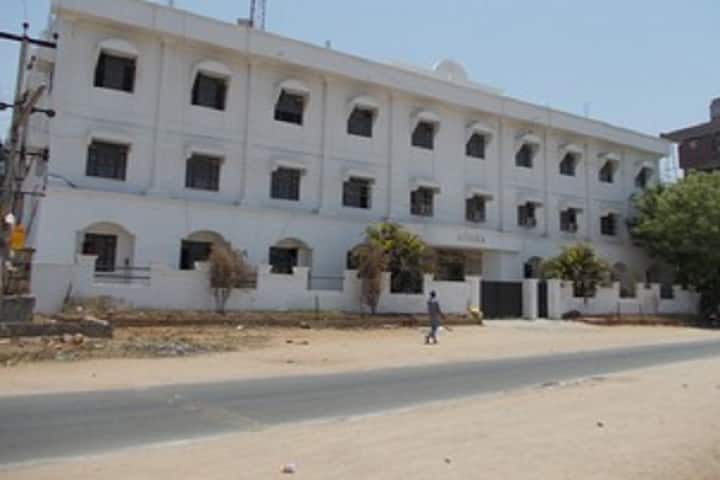campus-view