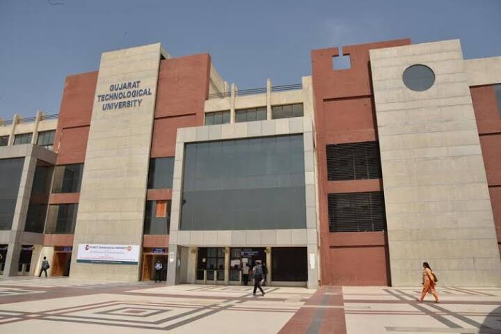campus-view