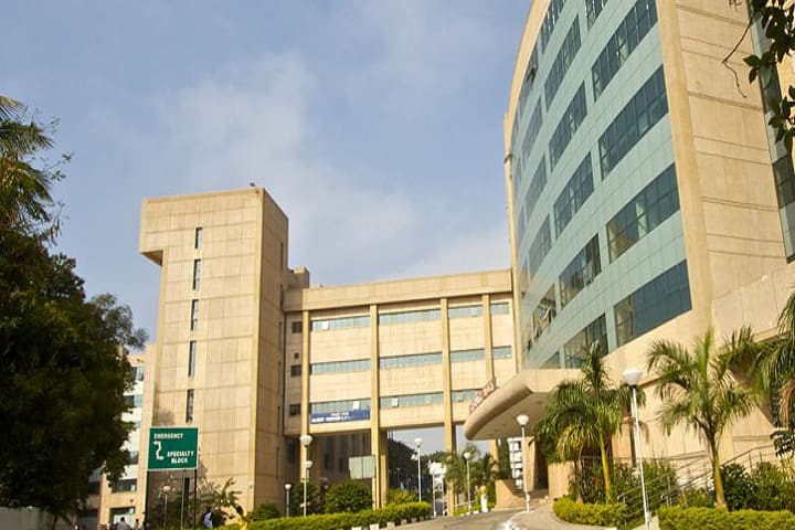 NIMS Hyderabad: Admission Fees Courses Placements Cutoff Ranking NIMS Hyderabad: Admission Fees Courses Placements Cutoff Ranking