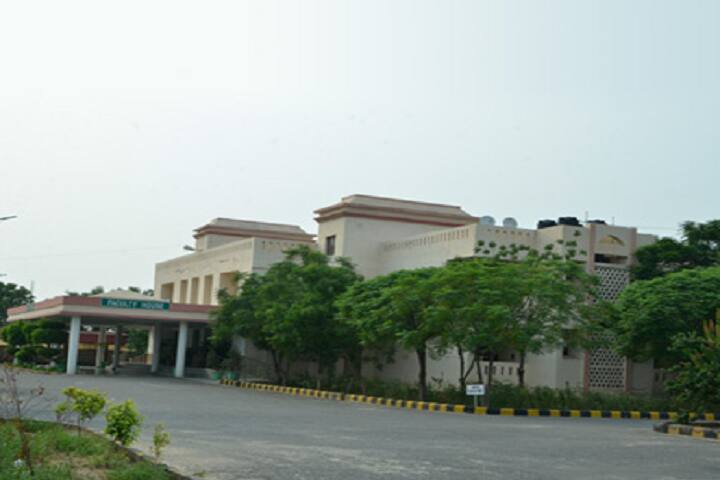 CDLU Sirsa: Admission, Fees, Courses, Placements, Cutoff, Ranking