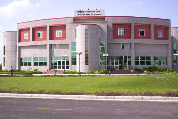 campus-view
