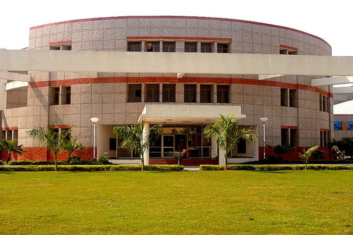 campus-view