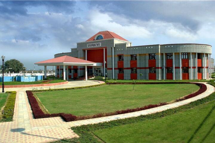campus-view