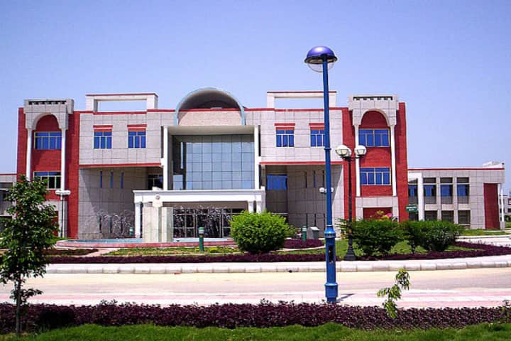 campus-view