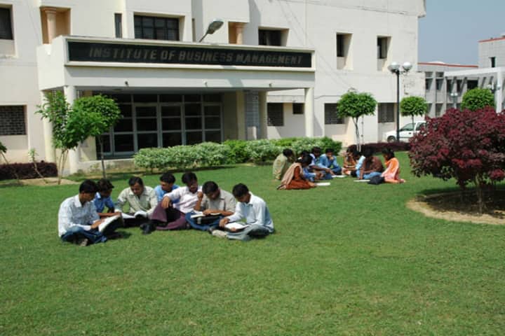 campus-view